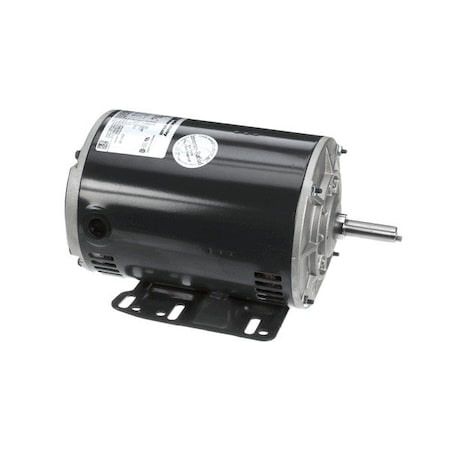 Middleby Motor, 2Hp 230/460V 1725 Rpm 57288